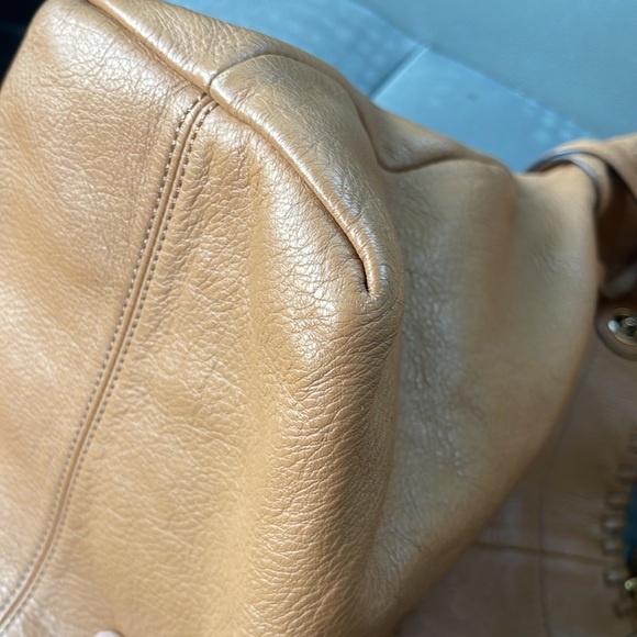 Tory Burch Marion bag - Picture 8 of 15